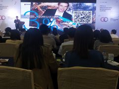 -广州天河希尔顿酒店