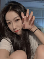 手部美甲-七月美睫 美甲
