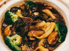 -心点盛宴江南西店