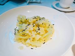 -苏浙汇(古北店)