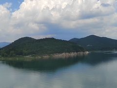 -北京金海湖景区