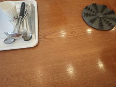 -蚂蚁家辣炒章鱼(海云台店)