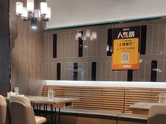 -上下九广州菜馆(李家村万达店)