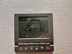 -苏州太湖假日酒店
