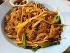 -明记烧鱼美味店