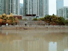 -常州古运河