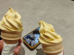 -麦当劳(未来城购物中心店)