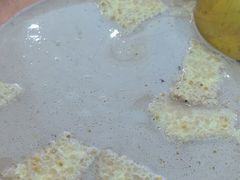 -诺敏塔拉奶茶-布里亚特包子-手把肉(锦都会店)