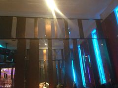 -乐圣量贩KTV自助餐(崇文店)