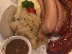 -申德勒西餐厅(日坛路总店)