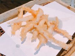 -是山居