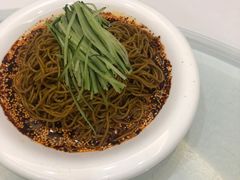 -小贝壳酒楼(经九路店)