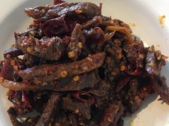 -李子坝梁山鸡(李子坝大鸡哥店)