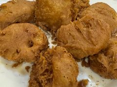 -悦宾饭馆(翠花胡同店)