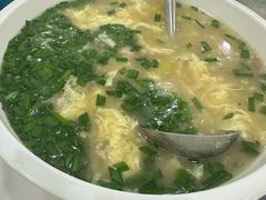 -威海渔村(黄兴路店)