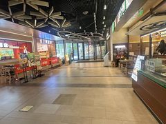 -合景·悠方(成都店)