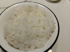 -雅酌园·烟火南京菜(颐和路店)
