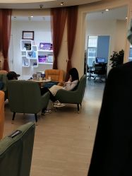 点击看大图 -天津伊美尔医疗整形美容专科医院
