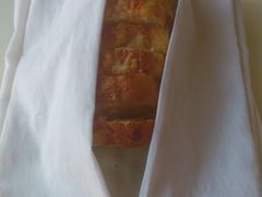 -Oyster Talks 四度蚝法餐厅
