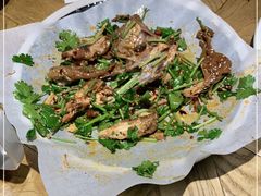-新梅华(太仓万达店)