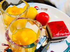 -阳光岛·海鲜盛宴(银泰中心in99店)
