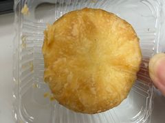 -芸山季·云南山珍菌火锅(南翔印象城MEGA店)