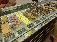 -Patagonia Chocolates(皇后镇店)