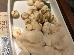 -同仁四季椰子鸡(宝安壹方城店)