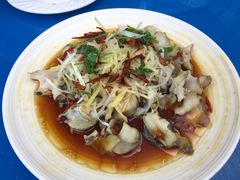-林之六八·6886大连老菜馆