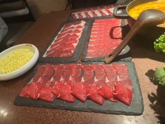 -旺福·贵州酸汤牛肉火锅(陆悦天地店)