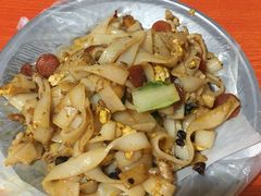 -十里铺铁板鱿鱼