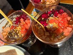 -井格重庆火锅(新世纪店)