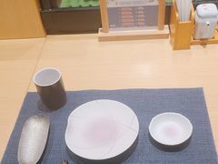 -千代御(临河街店)