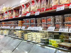 -戴记糖坊(西马路店)