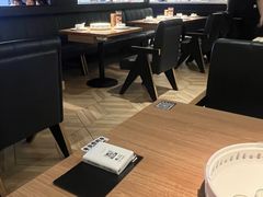 -新太二·鲜料川菜(东汇城店)