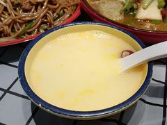 -江西老表·经典江西八大碗