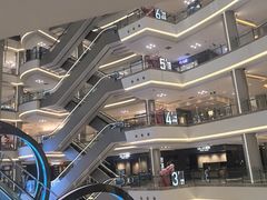 -红星美凯龙(上海沪南店)
