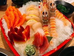 -伊豆野菜村(City店)