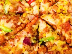 -尊宝比萨(首座店)
