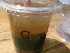 -老五烧烤(石牌岭店)
