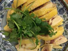 三黄鸡-九斤黄三黄鸡专卖店