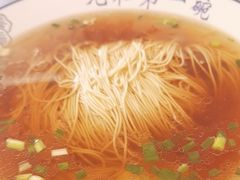 -李公面(星尚邻里店)