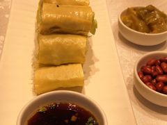 -和记小菜(东方店)