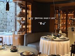 -茉里观邸(民国洋楼店)