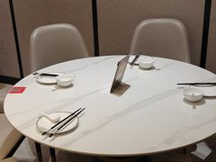 -至尊鲨鱼·原烹海鲜·新浙菜(拱宸桥店)