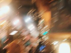 -胡桃里乐队酒馆(大庆店)