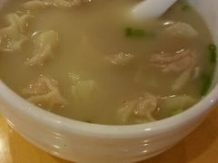 android_upload_pic-留芳·文旅古月楼(老街店)