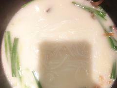 -状元王过桥米线(黄埔至泰广场店)