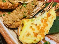 -一本料理(西溪天街店)