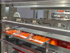 -木九十眼镜(嘉里中心店)